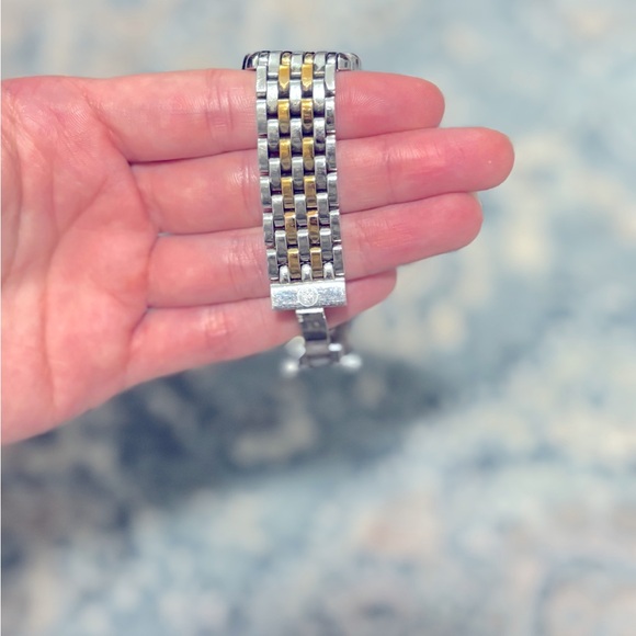 Used with minor scratches. Originally purchased in 2018. With additional links! - Picture 3 of 4